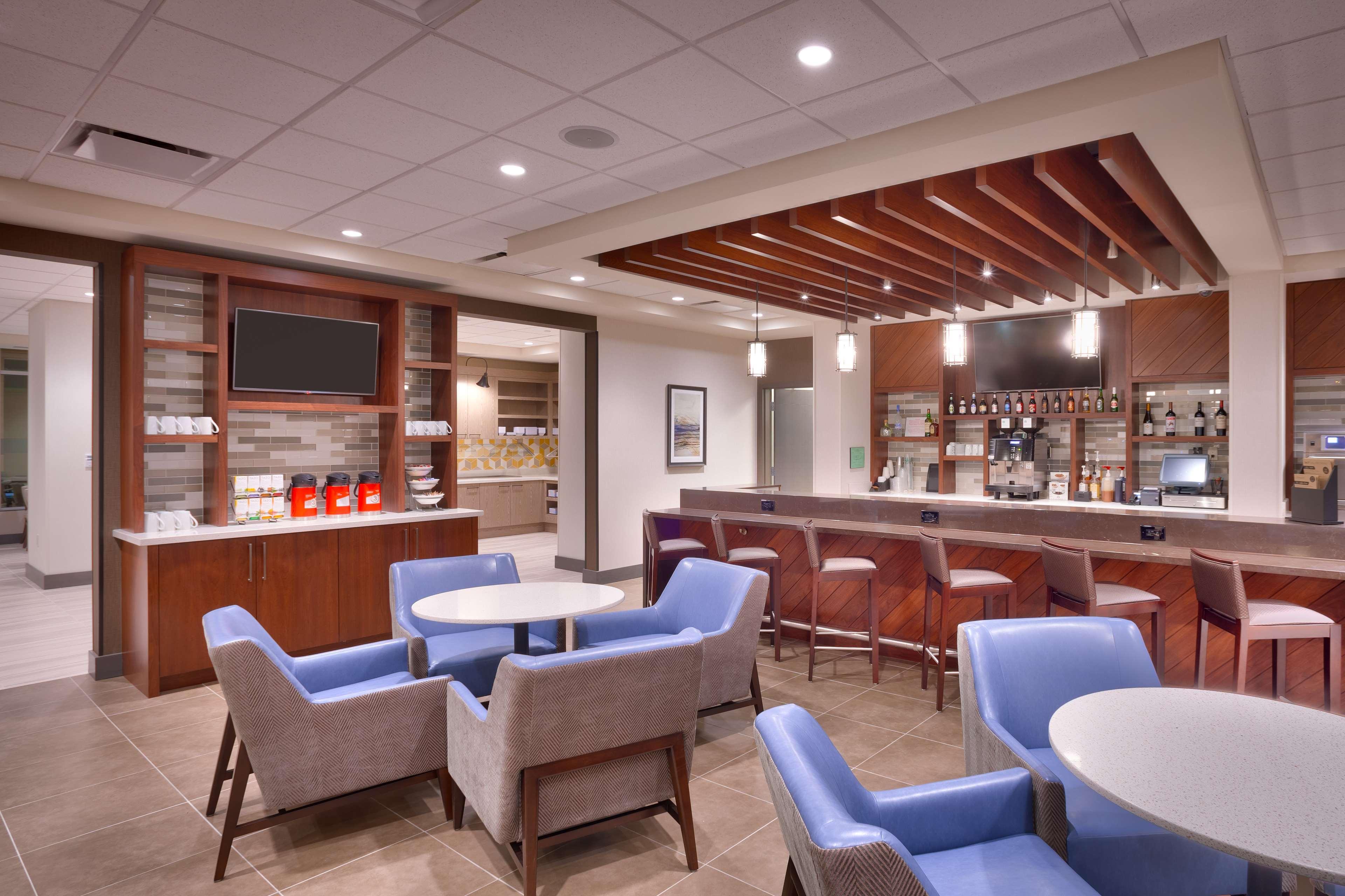 Hyatt Place Salt Lake City/Lehi Exteriér fotografie